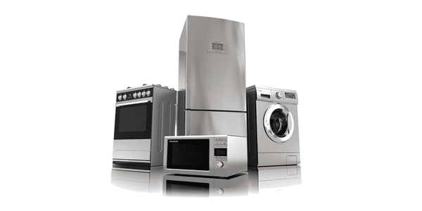 Karlıova Beyaz Eşya Tamircisi Servis ekibi